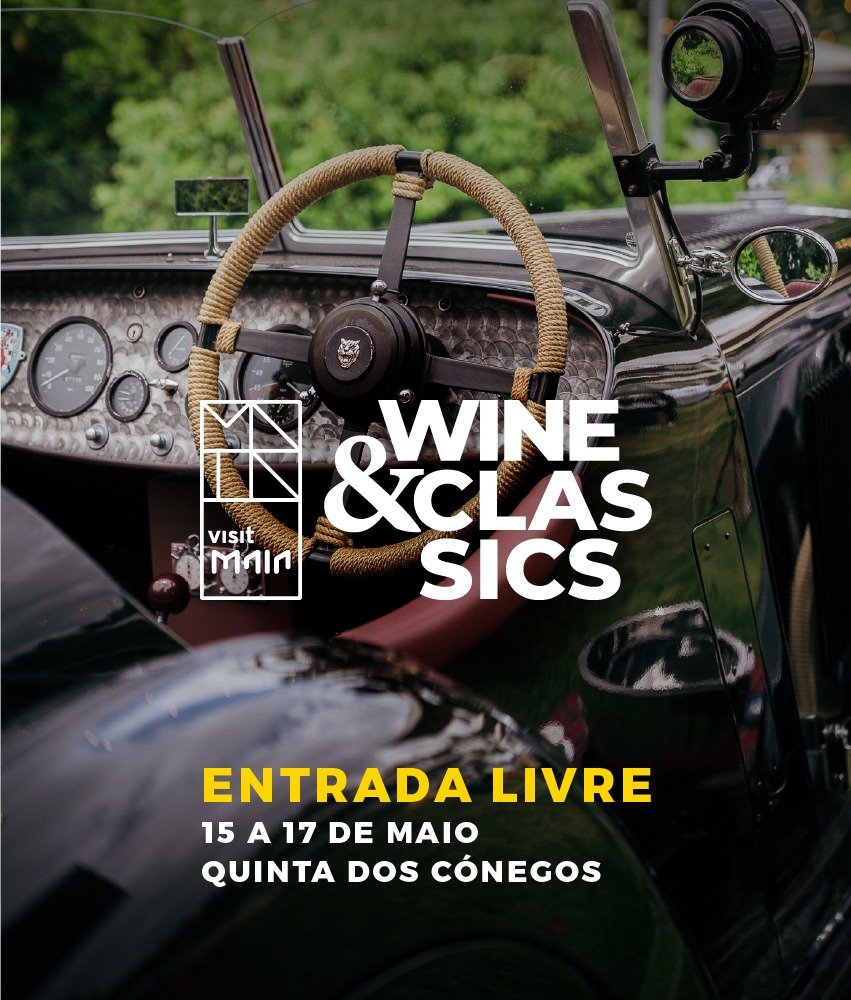Eventos 2026